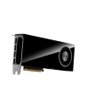 pny technologies Karta graficzna PNY NVIDIA RTX 6000 ADA 32GB, GDDR6, 4x DisplayPort, PCI Express 30, dual slot ATX - ATX bracket, Small Box - nr 22