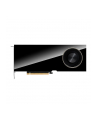 pny technologies Karta graficzna PNY NVIDIA RTX 6000 ADA 32GB, GDDR6, 4x DisplayPort, PCI Express 30, dual slot ATX - ATX bracket, Small Box - nr 23