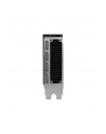 pny technologies Karta graficzna PNY NVIDIA RTX 6000 ADA 32GB, GDDR6, 4x DisplayPort, PCI Express 30, dual slot ATX - ATX bracket, Small Box - nr 24