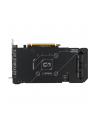 ASUS Dual GeForce RTX 4060 Ti OC Edition 8GB GDDR 1xHDMI 3xDP - nr 17