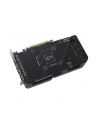 ASUS Dual GeForce RTX 4060 Ti OC Edition 8GB GDDR 1xHDMI 3xDP - nr 22