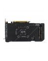 ASUS Dual GeForce RTX 4060 Ti OC Edition 8GB GDDR 1xHDMI 3xDP - nr 32