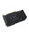 ASUS Dual GeForce RTX 4060 Ti OC Edition 8GB GDDR 1xHDMI 3xDP - nr 34