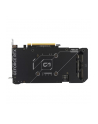 ASUS Dual GeForce RTX 4060 Ti OC Edition 8GB GDDR 1xHDMI 3xDP - nr 51