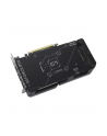 ASUS Dual GeForce RTX 4060 Ti OC Edition 8GB GDDR 1xHDMI 3xDP - nr 52