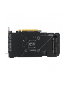 ASUS Dual GeForce RTX 4060 Ti OC Edition 8GB GDDR 1xHDMI 3xDP - nr 71