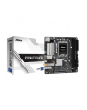 ASROCK B760M-ITX/D4 WIFI ITX 2xDDR4 1xPCIe 4.0 x16 LAN 1Gb/s Wi-Fi 6e+BT - nr 5