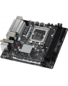 ASROCK B760M-ITX/D4 WIFI ITX 2xDDR4 1xPCIe 4.0 x16 LAN 1Gb/s Wi-Fi 6e+BT - nr 9