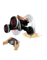 mattel Hot Wheels Monster Trucks R/C Niepowstrzymany Tiger Shark 1:15 Terenowy HGV87 - nr 8