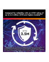 Dysk HDD WD Purple Pro WD221PURP (22 TB ; 35'';; 512 MB; 7200 obr/min) - nr 6