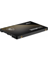 Dysk SSD MSI SPATIUM S270 SATA 25” 480GB - nr 8