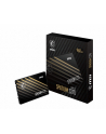 Dysk SSD MSI SPATIUM S270 SATA 25” 240GB - nr 1