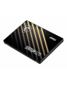 Dysk SSD MSI SPATIUM S270 SATA 25” 240GB - nr 3