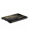 Dysk SSD MSI SPATIUM S270 SATA 25” 240GB - nr 4