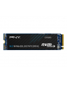 pny technologies Dysk SSD PNY CS1030 NVMe PCIe 250GB - nr 3