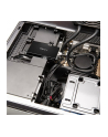 pny technologies Dysk SSD PNY CS900 SATA 25''; 250GB - nr 17