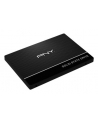 pny technologies Dysk SSD PNY CS900 SATA 25''; 250GB - nr 33