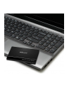 pny technologies Dysk SSD PNY CS900 SATA 25''; 250GB - nr 37
