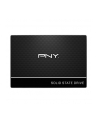 pny technologies Dysk SSD PNY CS900 SATA 25''; 250GB - nr 6