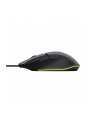 Mysz TRUST FELOX GAMING GXT109 Czarna - nr 10