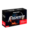 Karta Graficzna PowerColor Fighter RX7600 8G-F - nr 12