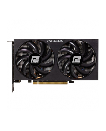 Karta Graficzna PowerColor Fighter RX7600 8G-F