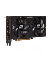 Karta Graficzna PowerColor Fighter RX7600 8G-F - nr 15