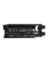 Karta Graficzna PowerColor Fighter RX7600 8G-F - nr 16