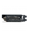Karta Graficzna PowerColor Hellhound RX7600 8G-L/OC - nr 4