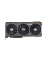 Karta graficzna ASUS TUF Gaming GeForce RTX 4060 Ti OC 8GB GDDR6 - nr 10