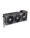 Karta graficzna ASUS TUF Gaming GeForce RTX 4060 Ti OC 8GB GDDR6 - nr 20