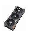 Karta graficzna ASUS TUF Gaming GeForce RTX 4060 Ti OC 8GB GDDR6 - nr 22