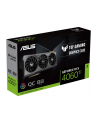 Karta graficzna ASUS TUF Gaming GeForce RTX 4060 Ti OC 8GB GDDR6 - nr 33