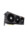 Karta graficzna ASUS TUF Gaming GeForce RTX 4060 Ti OC 8GB GDDR6 - nr 45