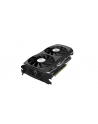 Karta graficzna ZOTAC Gaming GeForce RTX 4070 12GB Twin Edge - nr 19