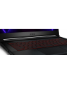 MSI Thin GF63 12VE-264PL i5-12450H 156''; FHD 144Hz IPS-Level 16GB DDR4 3200 SSD512 RTX 4050 6GB Win11 - nr 19