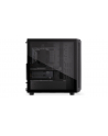 Obudowa ENDORFY Arx 700 Air - nr 48