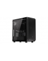 Obudowa ENDORFY Arx 700 Air - nr 82