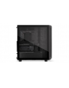 Obudowa ENDORFY Arx 700 Air - nr 83