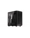 Obudowa ENDORFY Arx 700 Air - nr 85
