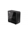 Obudowa ENDORFY Arx 700 Air - nr 86