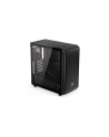 Obudowa ENDORFY Arx 700 Air - nr 87