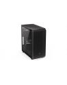 Obudowa ENDORFY Arx 700 Air - nr 89