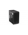 Obudowa ENDORFY Arx 700 Air - nr 91