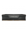 Corsair VENGEANCE 4x48GB/5200 DDR5 Memory Kit CMK192GX5M4B5200C38 - nr 10