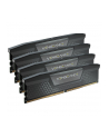 Corsair VENGEANCE 4x48GB/5200 DDR5 Memory Kit CMK192GX5M4B5200C38 - nr 14