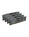 Corsair VENGEANCE 4x48GB/5200 DDR5 Memory Kit CMK192GX5M4B5200C38 - nr 8
