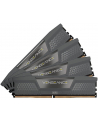 Corsair VENGEANCE 4x48GB/5200 DDR5 Memory Kit CMK192GX5M4B5200C38 - nr 9