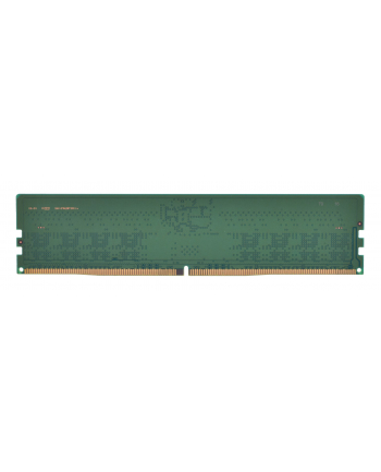 samsung semiconductor Samsung UDIMM non-ECC 16GB DDR5 1Rx8 5600MHz PC5-44800 M323R2GA3DB0-CWM