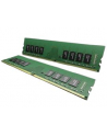 samsung semiconductor Samsung UDIMM non-ECC 16GB DDR5 1Rx8 5600MHz PC5-44800 M323R2GA3DB0-CWM - nr 5
